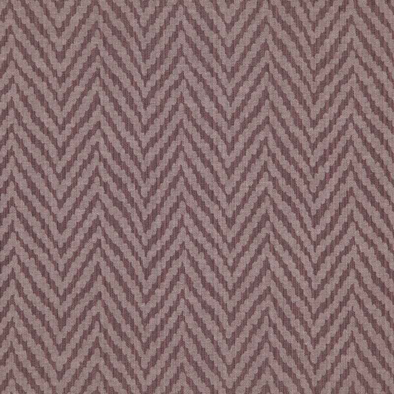 Phaser ткань Daylight каталог Jamrock, Геометрия Волны-Зигзаги от магазина Ткани Мира ✅