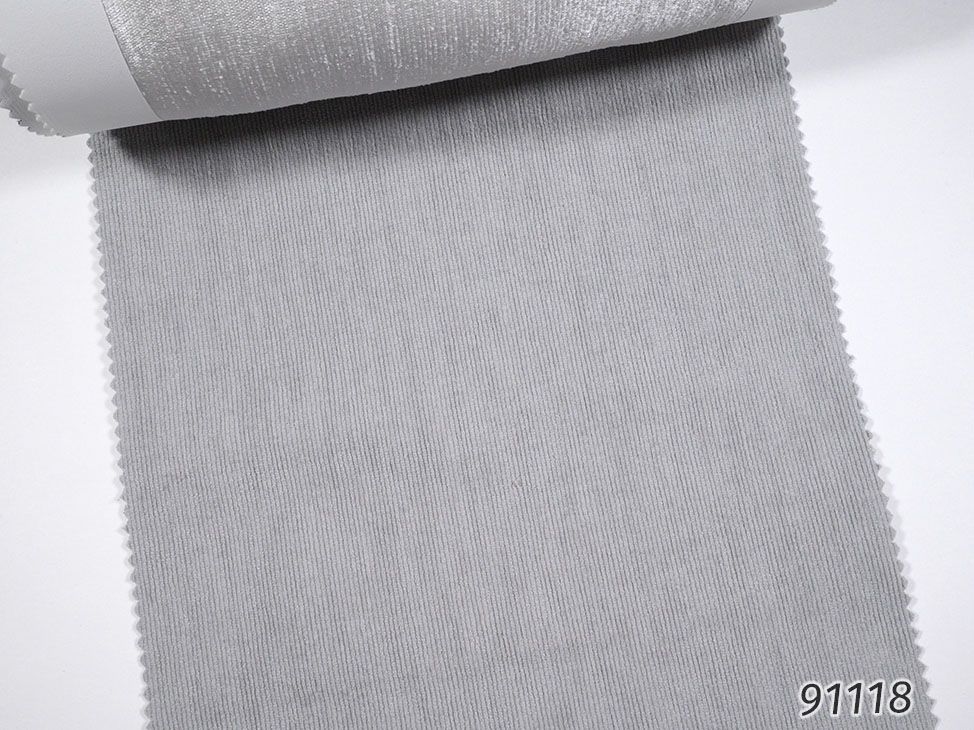 Felix ткань Vip Dekor, Однотонная от магазина Ткани Мира ✅