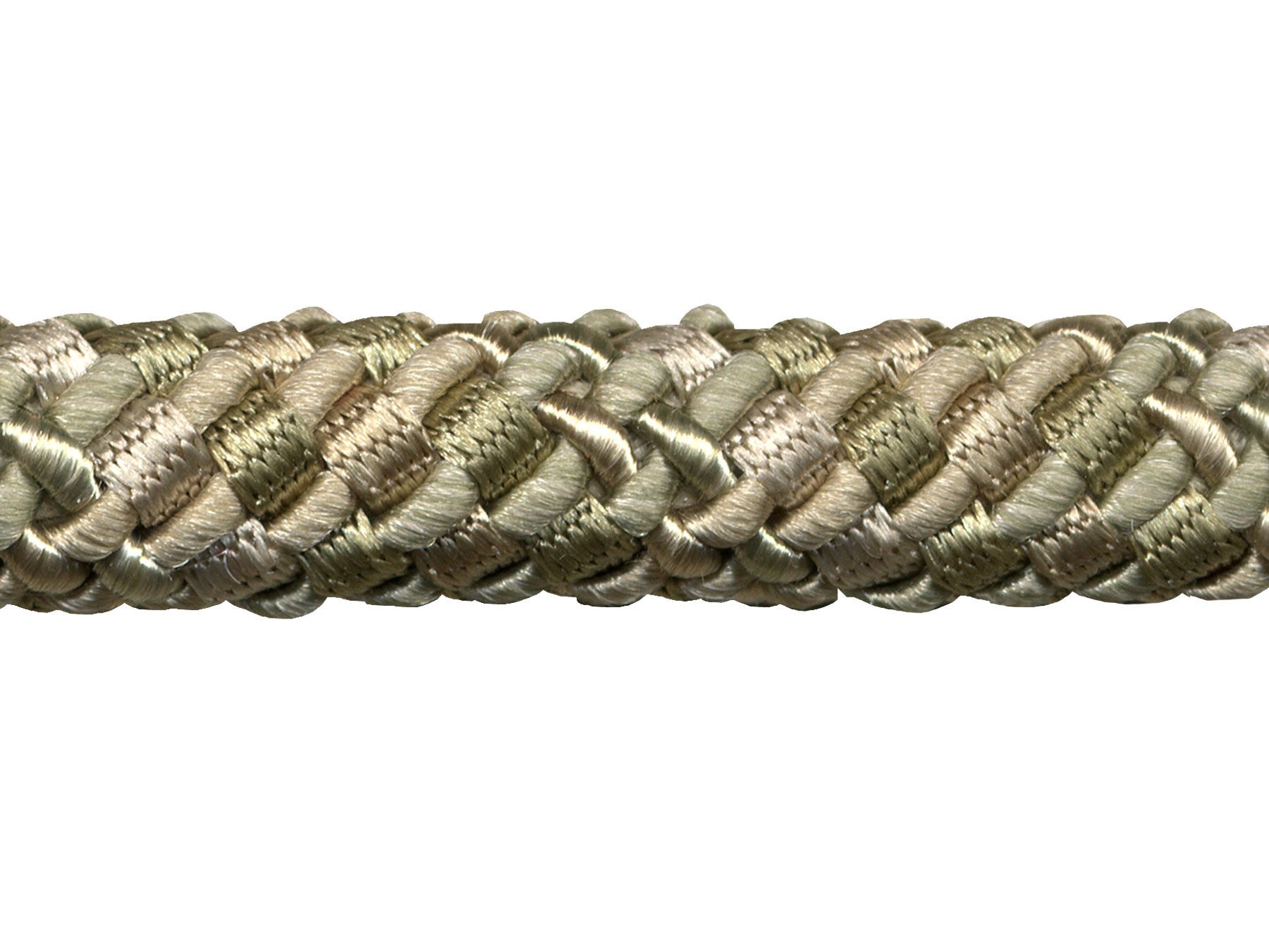 картинка 10010 Trimmings ar deco шнуры от магазина Ткани Мира