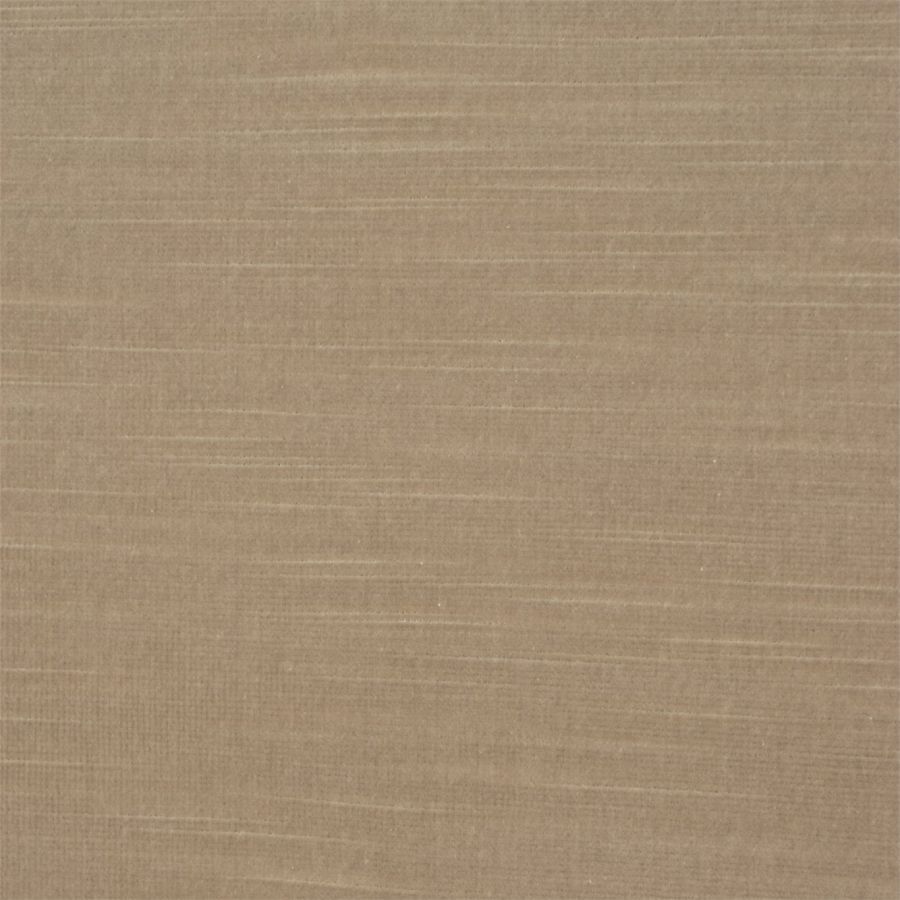 Ткань Sanderson DOPNBR310  Options 10, Однотонная от магазина Ткани Мира ✅