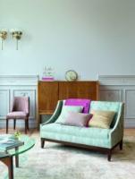 Neonelli