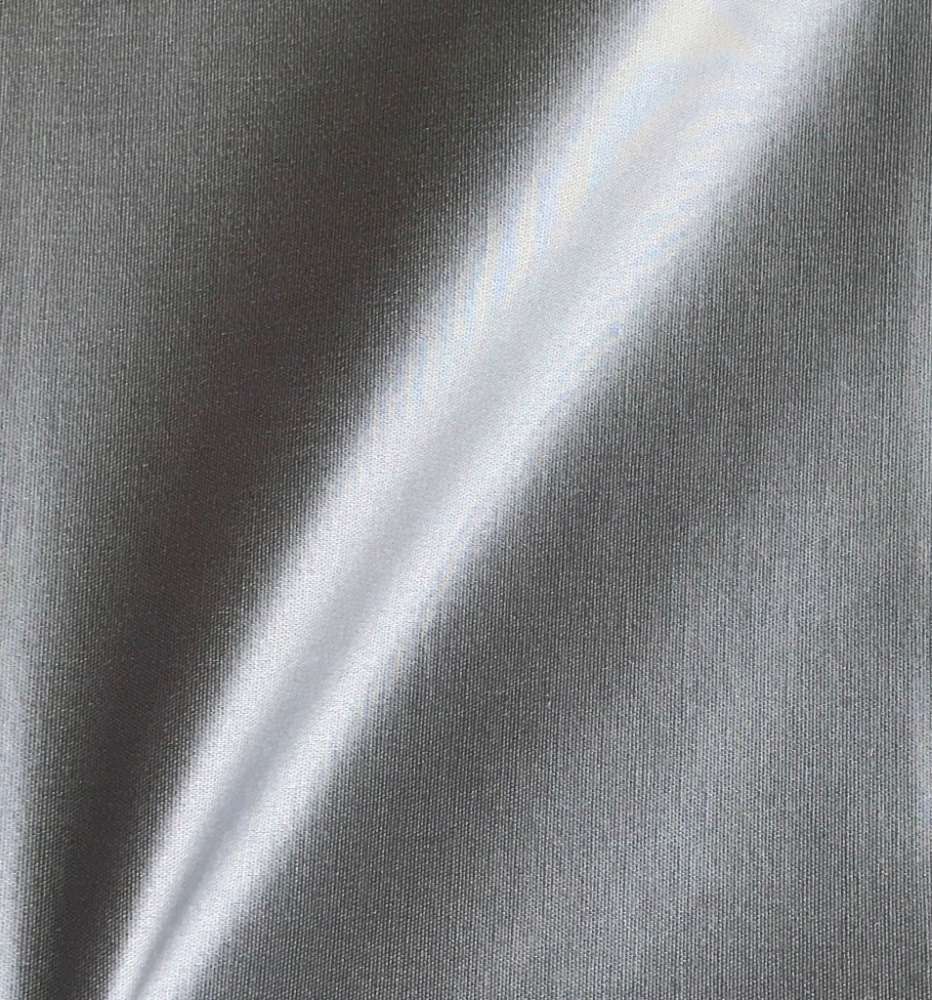 Horion ткань galleria arben, Однотонная от магазина Ткани Мира ✅