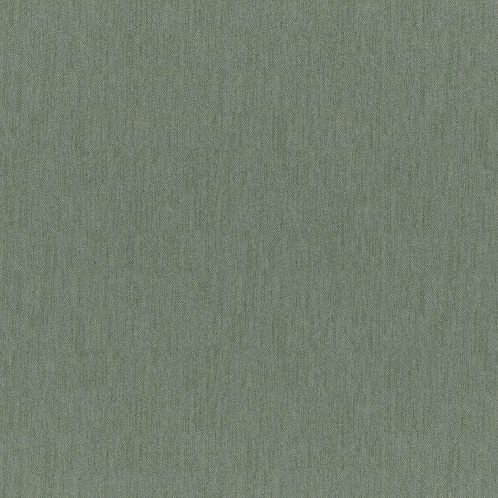 Jozef ткань Daylight каталог Ida, Однотонная от магазина Ткани Мира ✅