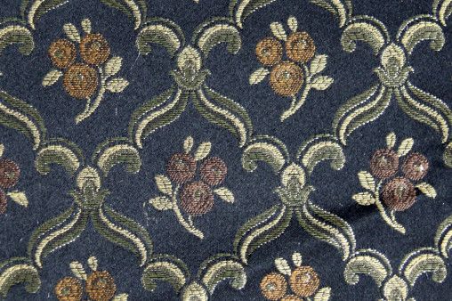 Positano 03,07,11,15,19,23,27,31,35,39,43,47 ткань 5 авеню материал Парча,Цветы-Растения Positano 03,07,11,15,19,23,27,31,35,39,43,47 ткань 5 авеню, Цветы-Растения от магазина Ткани Мира ✅