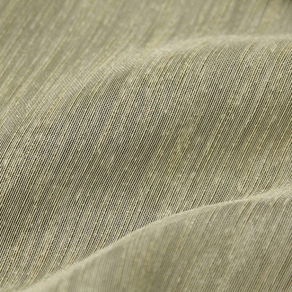 Nenis Loft 2620 ткань Vip Dekor материал Сетка,Однотонная Nenis Loft 2620 ткань Vip Dekor, Однотонная от магазина Ткани Мира ✅