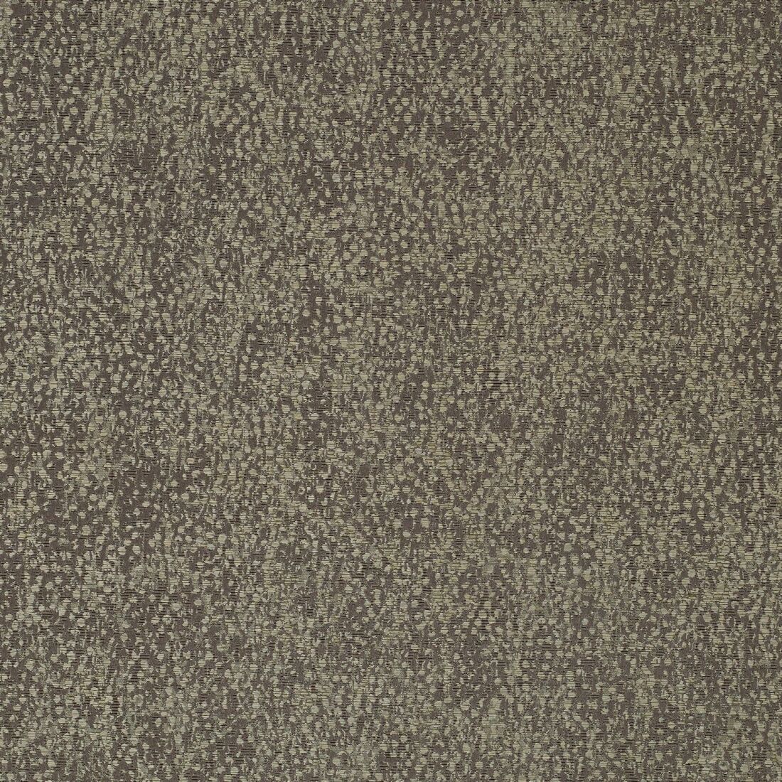 Argento Silks Mineral Silk 31620 ткань James Hare, Абстракция Фактура от магазина Ткани Мира ✅