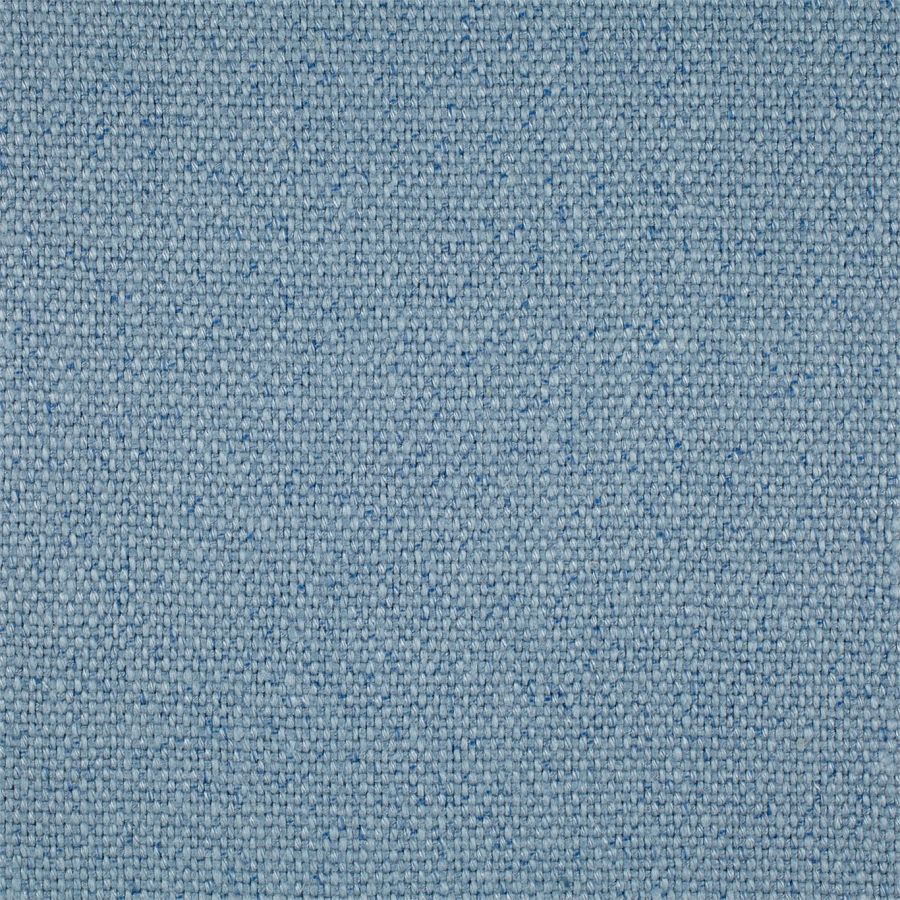 Ткань Sanderson 235622  Woodland Plains, Однотонная от магазина Ткани Мира ✅