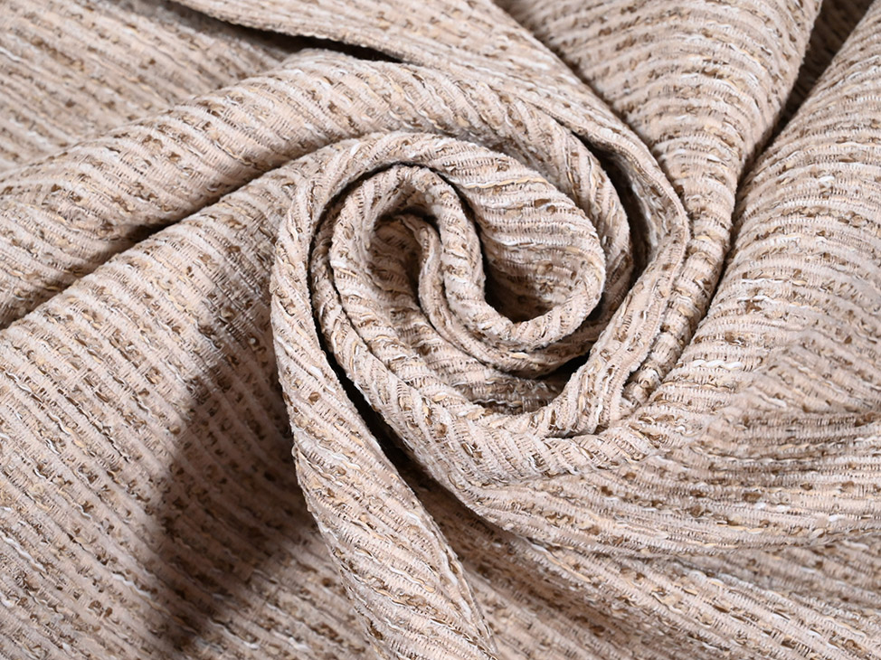 DELMORE ткань Adeko, Меланж от магазина Ткани Мира ✅