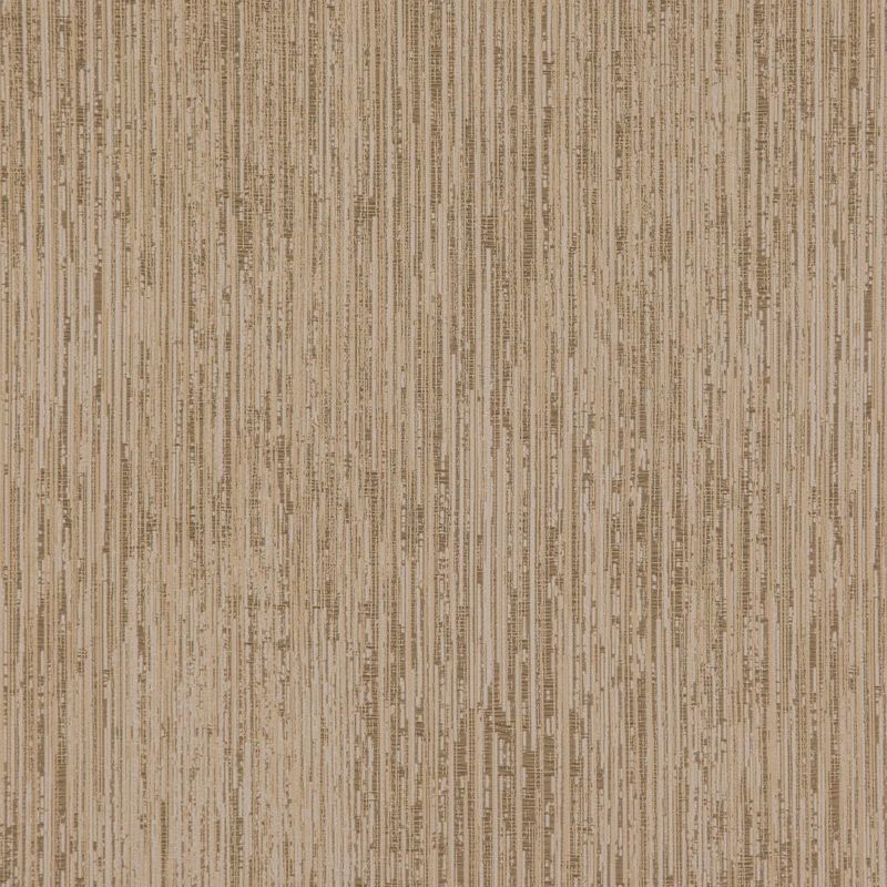 Florange Raim ткань Daylight, Фактура от магазина Ткани Мира ✅