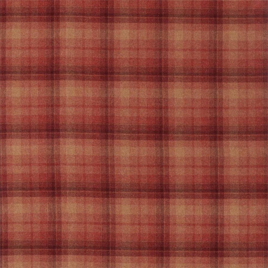 картинка Samphrey Check 236748 