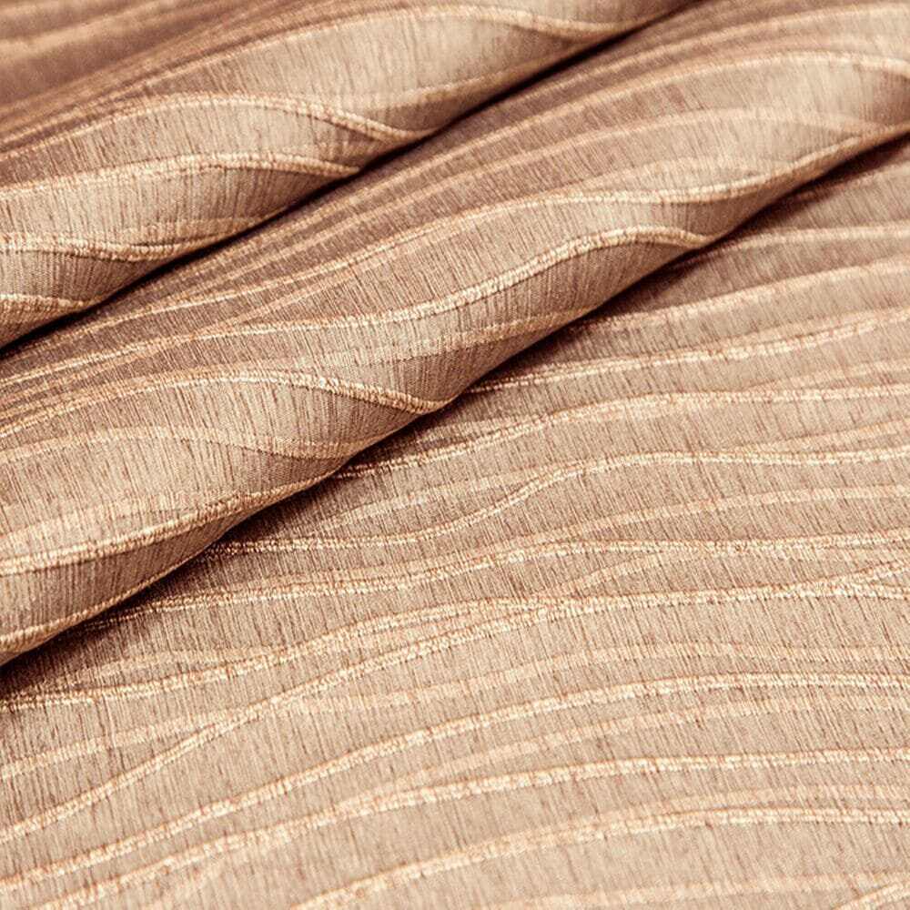 Agata ткань Me Casa каталог Me Casa XVI, Волны-Зигзаги от магазина Ткани Мира ✅