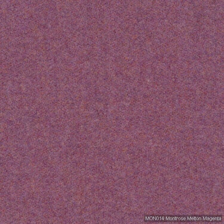 Inchcolm Abbey MON014 ткань The Isle Mill, Однотонная от магазина Ткани Мира ✅