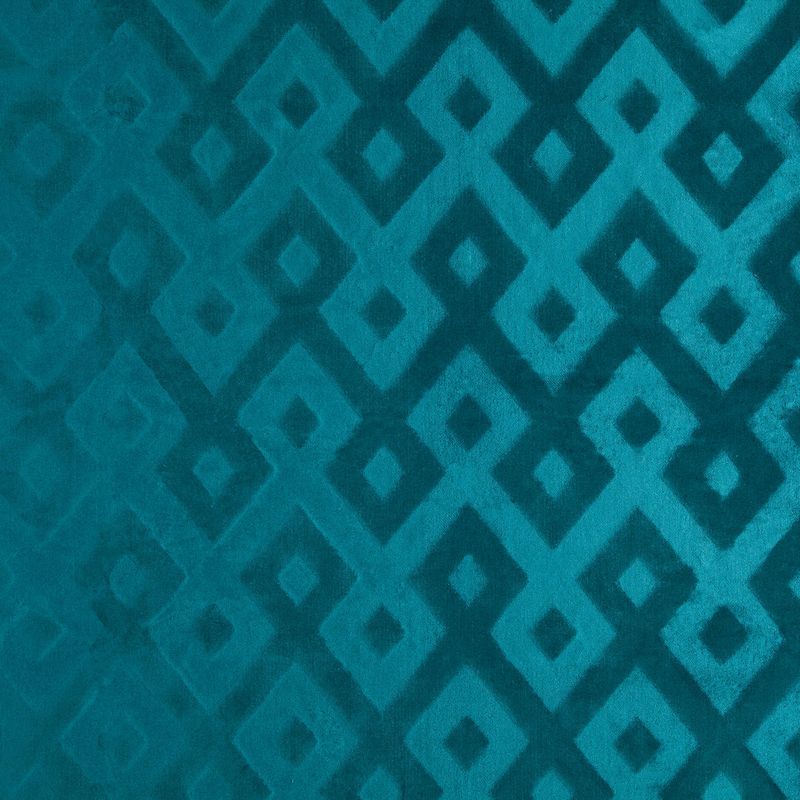 Jamrock ткань Daylight каталог Jamrock, Геометрия от магазина Ткани Мира ✅