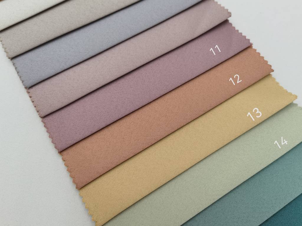 Checkmate ткань Forever interior fabrics, Однотонная от магазина Ткани Мира ✅