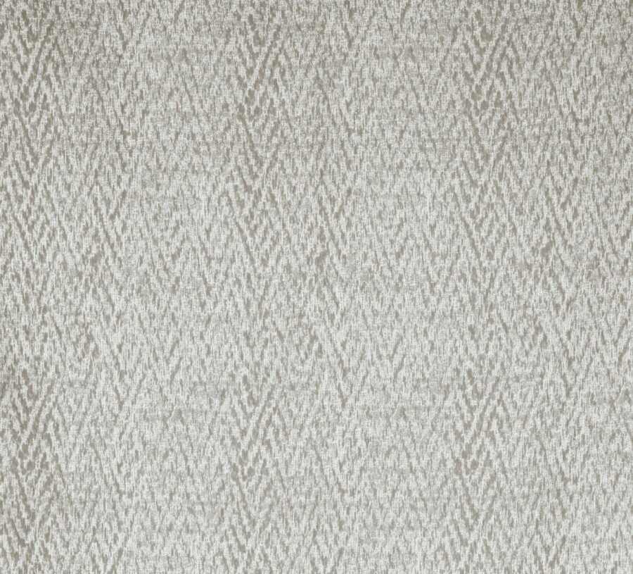 Dublin 05,13,21,29,37,45 ткань 5 авеню, Геометрия от магазина Ткани Мира ✅