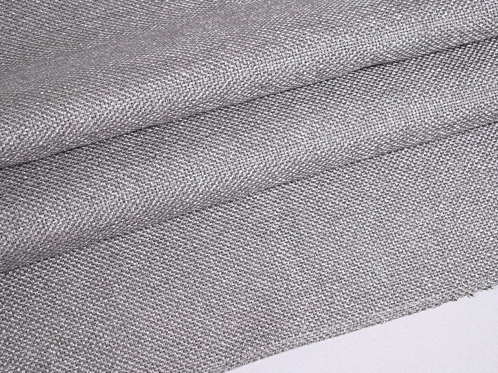 Win-29 ткань Winbrella, Однотонная от магазина Ткани Мира ✅