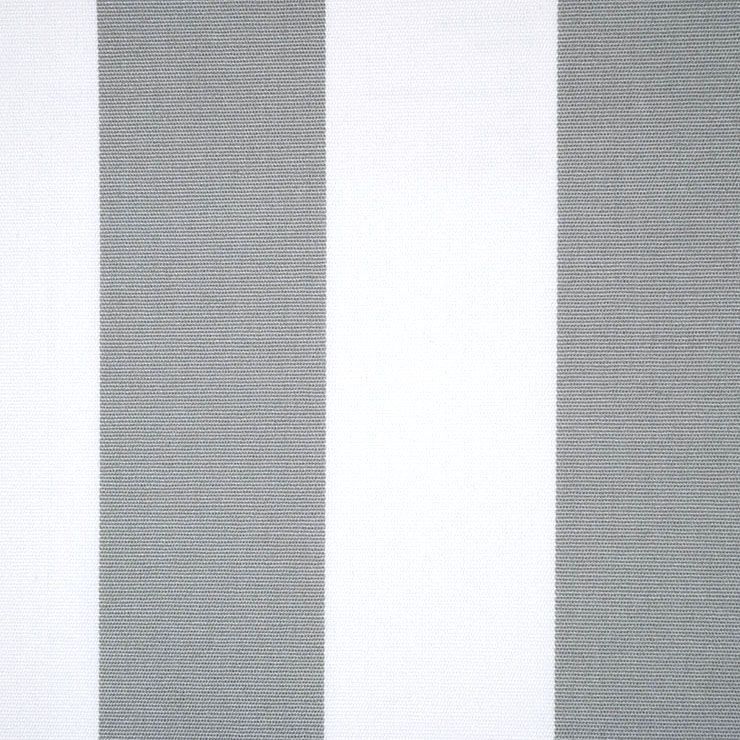 картинка Hanko Stripe 91 Grey ткань Galleria Arben 