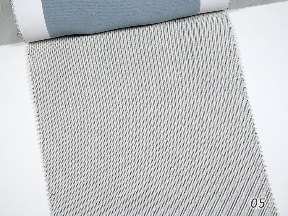 43090 ткань Vip Dekor, Однотонная от магазина Ткани Мира ✅