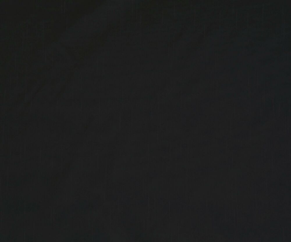 Unito 64-68 ткань 5 авеню, Однотонная от магазина Ткани Мира ✅