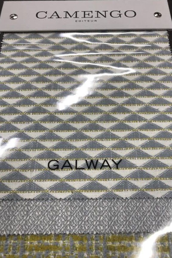 Galway