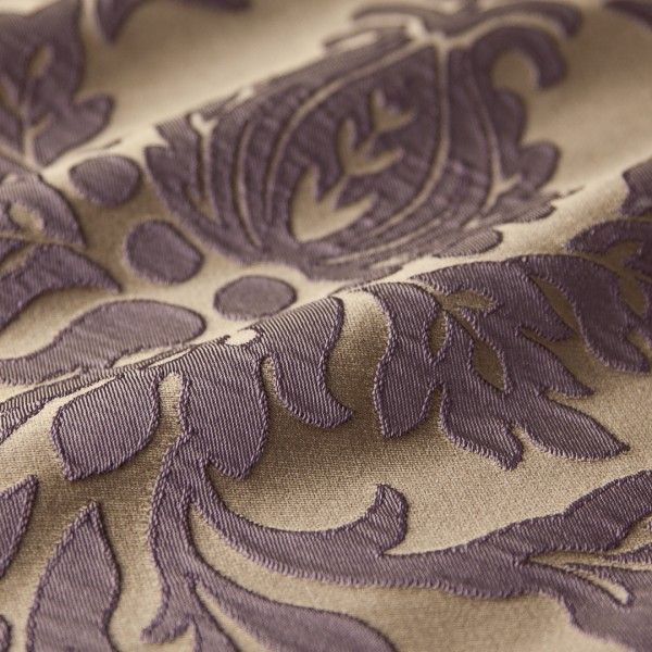 Mollidis 7827 ткань Vip Dekor, Дамаск от магазина Ткани Мира ✅