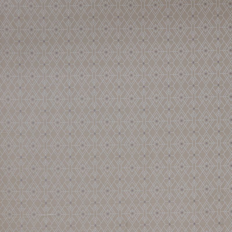 Astoria Facet ткань Iliv, Геометрия от магазина Ткани Мира ✅