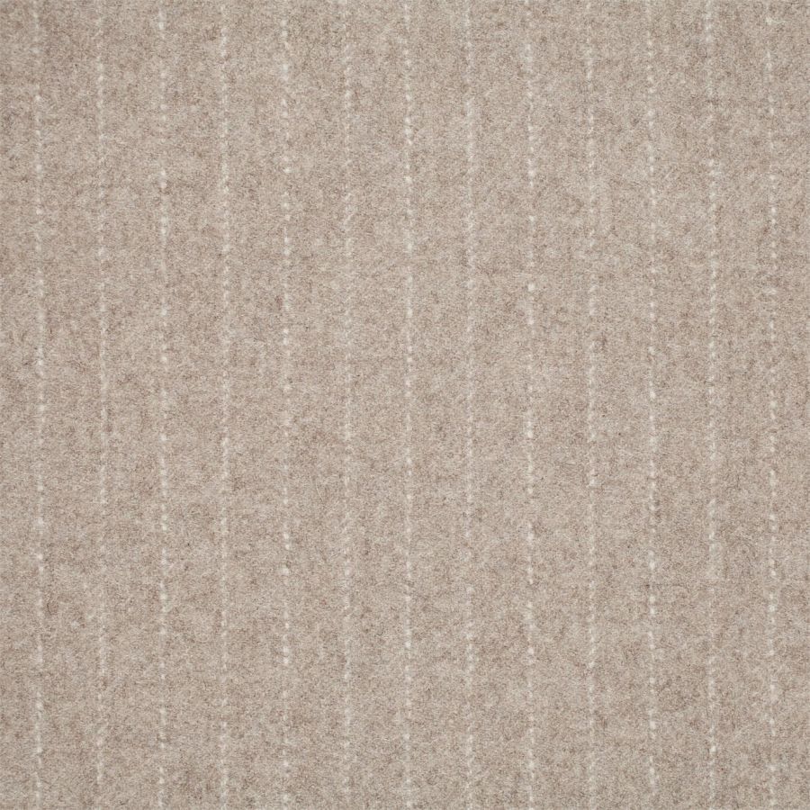 картинка Tailor 233253 