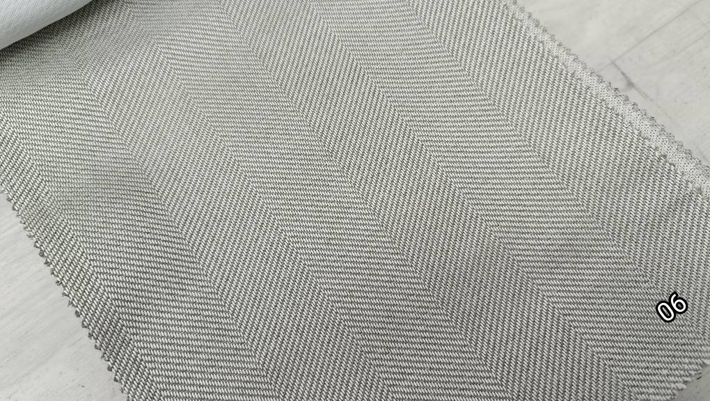 71193 ткань O'Interior Studio, Фактура от магазина Ткани Мира ✅