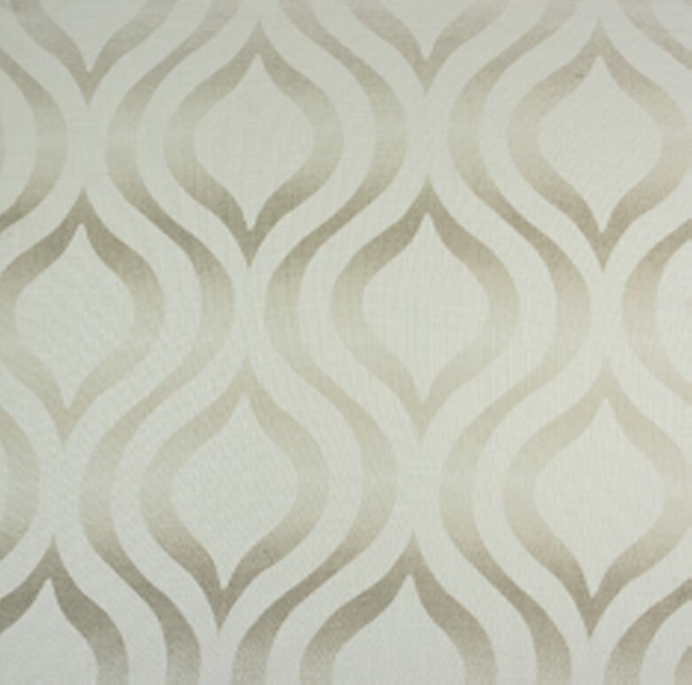 Palm Springs Sonoran ткань Dom Caro материал ,Волны-Зигзаги Palm Springs Sonoran ткань Dom Caro, Волны-Зигзаги от магазина Ткани Мира ✅