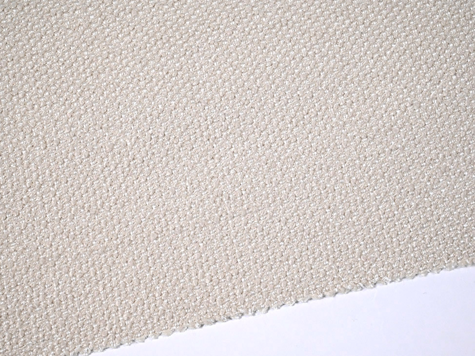 Joy 8126 ткань ALDOtessuti, Однотонная от магазина Ткани Мира ✅