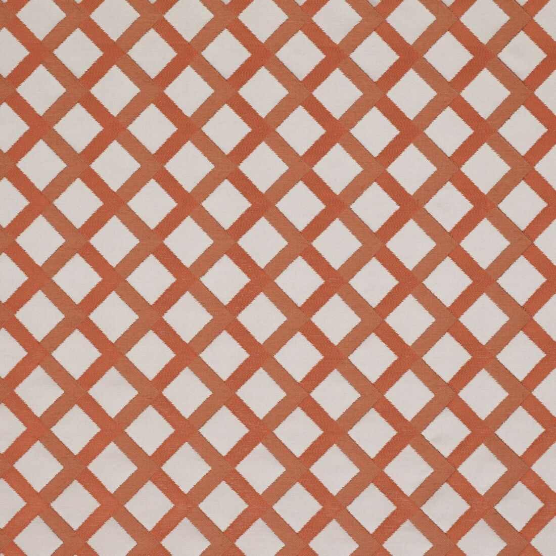 Pimlico Mews Trellis 31571 ткань James Hare, Клетка от магазина Ткани Мира ✅