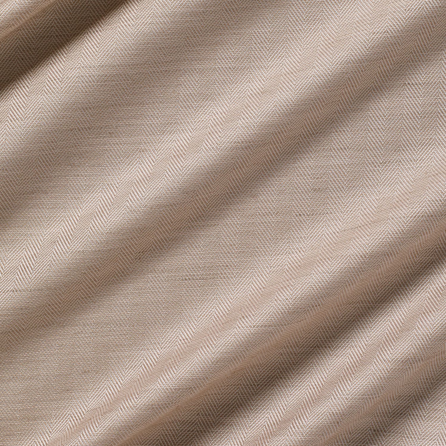 Highbury Iona ткань James Hare, Однотонная от магазина Ткани Мира ✅