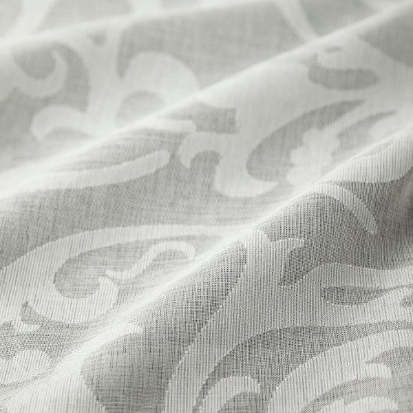 Mona Lisa HT14 ткань Vip Dekor, Дамаск от магазина Ткани Мира ✅