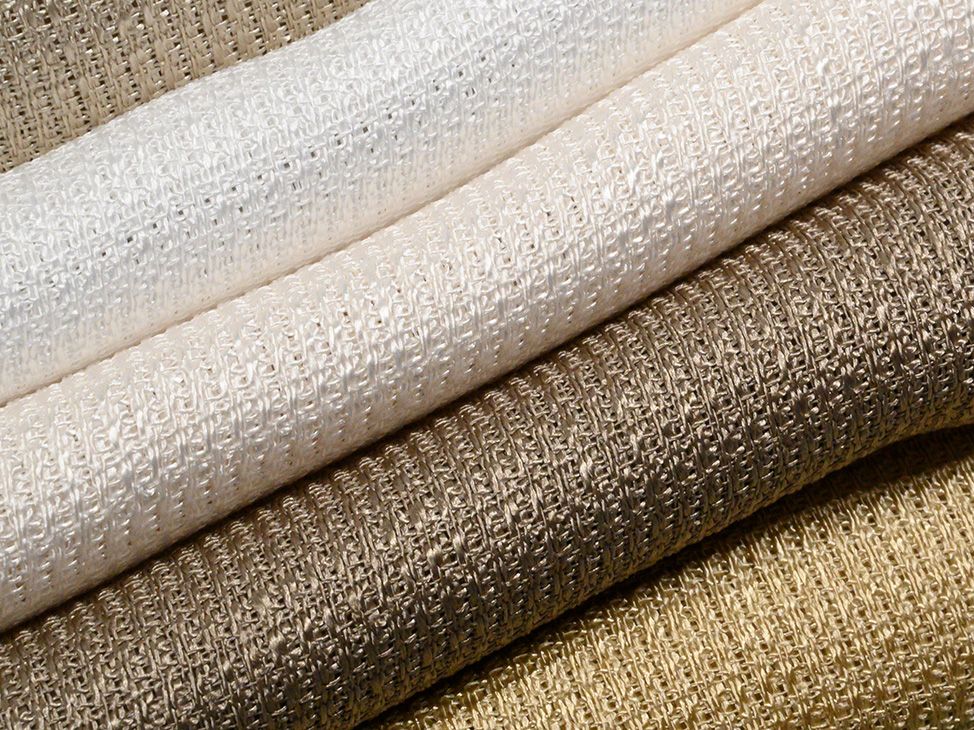 Harmony ткань Galleria Arben материал Жаккард,Однотонная Harmony ткань Galleria Arben, Однотонная от магазина Ткани Мира ✅