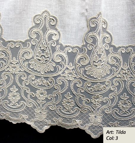 Tilda ткань Dana Panorama | Ткании Мира