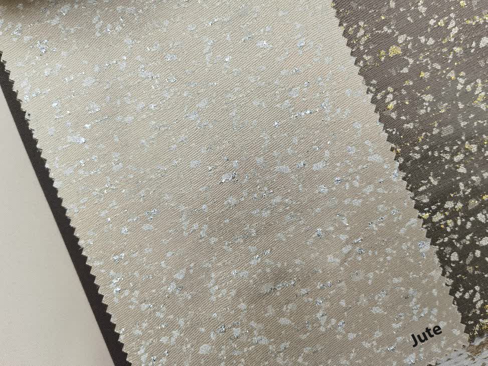 Namibia ткань Ashley Wilde designs, Абстракция Этнический от магазина Ткани Мира ✅