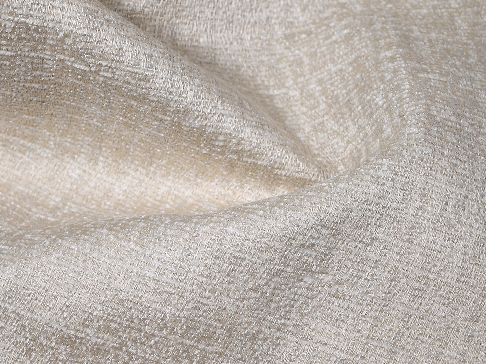 Joy 8511 ткань ALDOtessuti, Однотонная от магазина Ткани Мира ✅