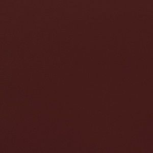 Alpha ткань Blendworth, Однотонная от магазина Ткани Мира ✅