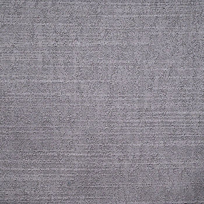 картинка Meandro-Dark Grey ткань Vistex 