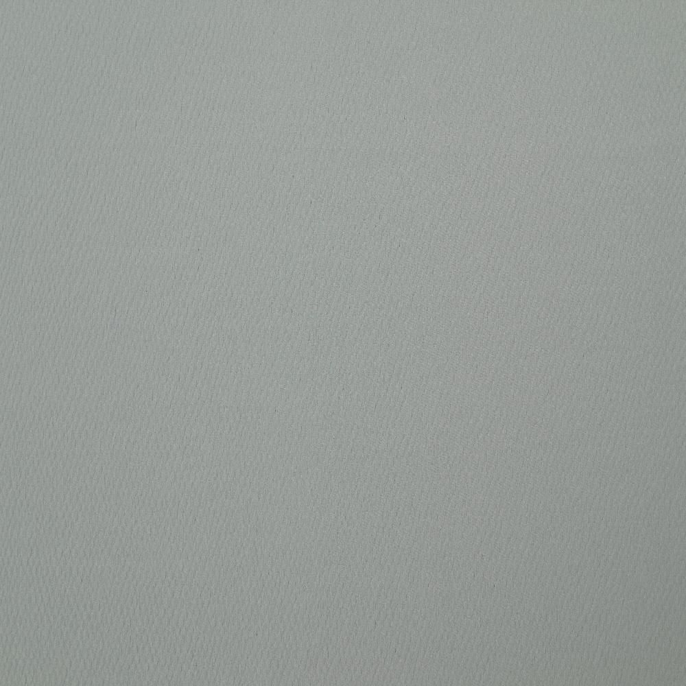 Master Photon ткань Galleria Arben, Однотонная от магазина Ткани Мира ✅