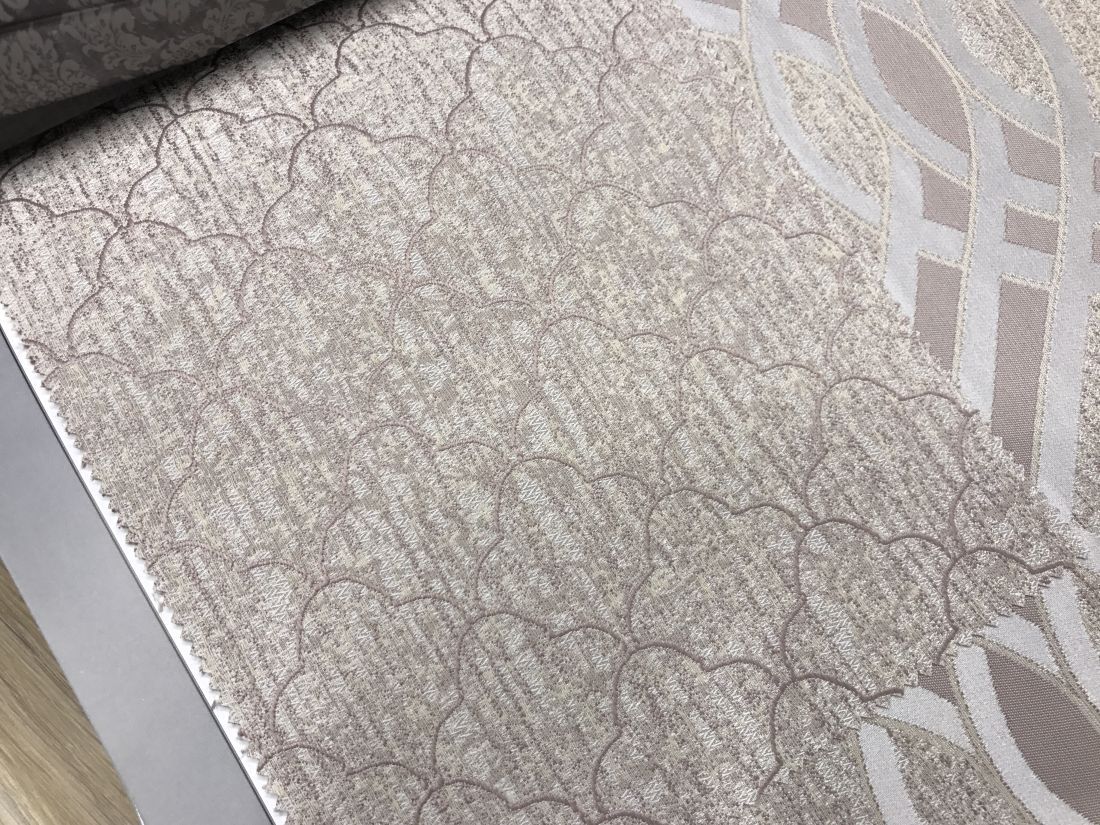 AD 1215 ткань Textil Express, Геометрия от магазина Ткани Мира ✅