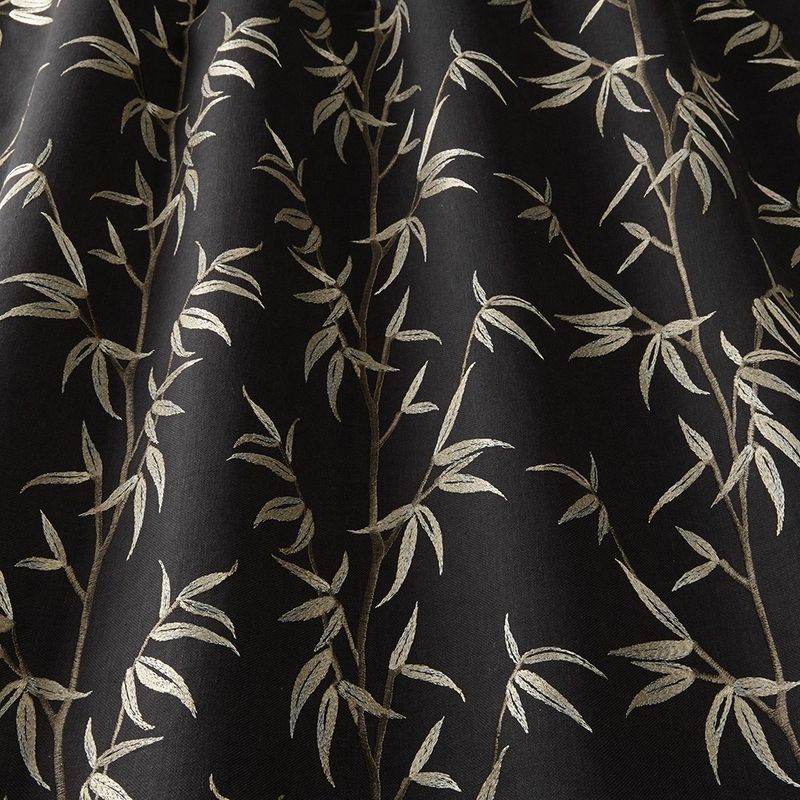 Orientailis Sumi ткань Iliv, Цветы-Растения от магазина Ткани Мира ✅