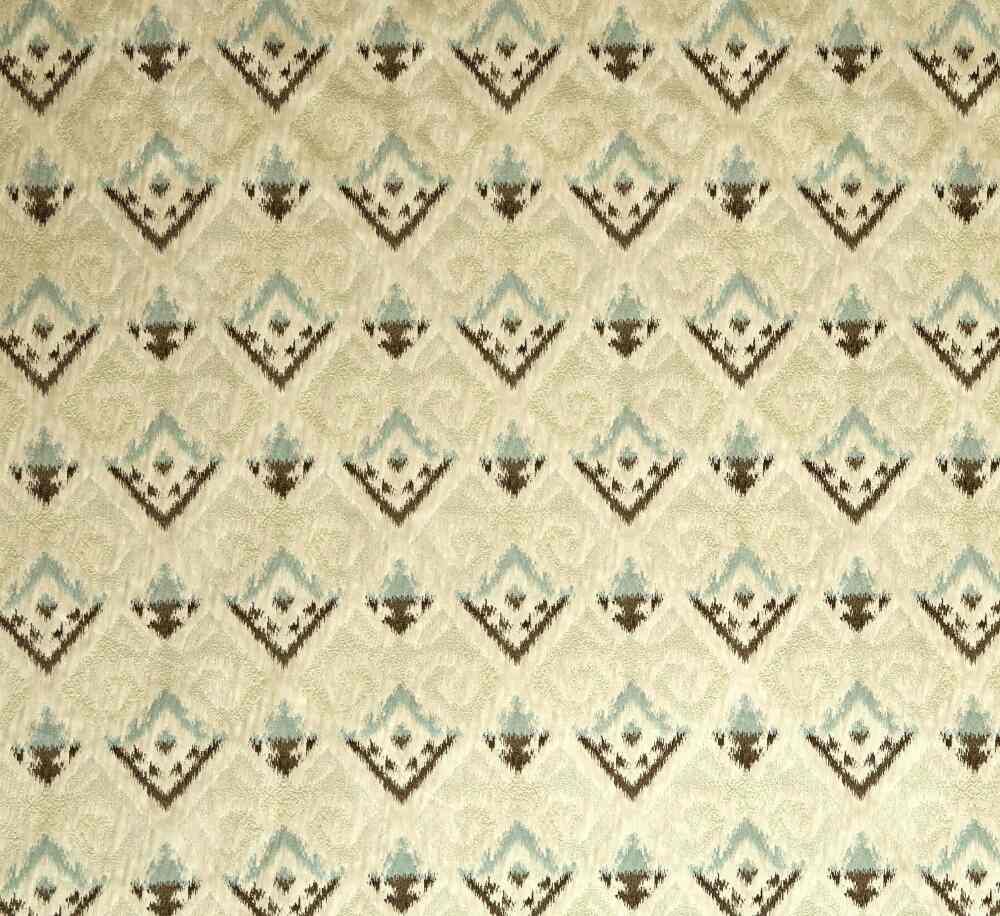 Samarkand 05,12,19,26,33,40 ткань 5 авеню, Абстракция от магазина Ткани Мира ✅