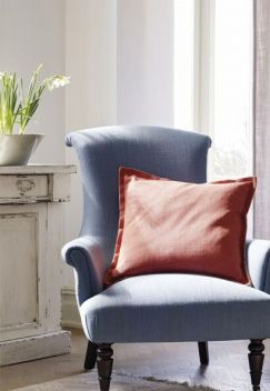 Lagom Fabrics