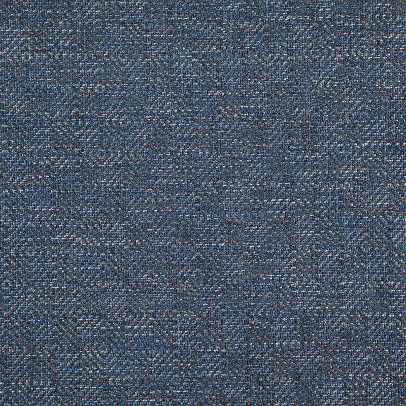 Avenue ткань Daylight каталог Claude, Геометрия от магазина Ткани Мира ✅