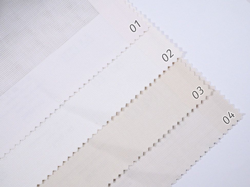 Twila ткань Forever interior fabrics, Однотонная от магазина Ткани Мира ✅