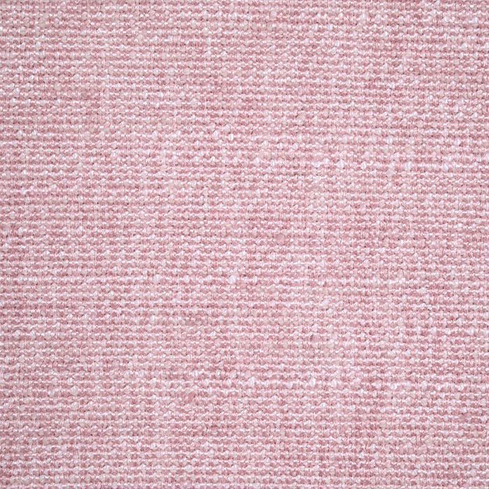 картинка Savage-Rose ткань Vistex 