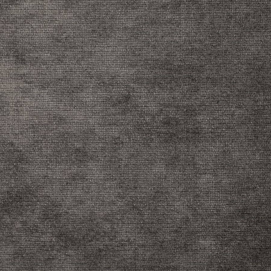 Ткань Sanderson 235266  Boho Velvets, Однотонная от магазина Ткани Мира ✅