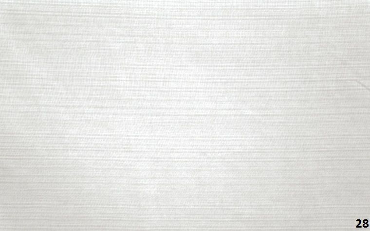 Geo 28,57,86 ткань 5 авеню материал Сетка,Однотонная Geo 28,57,86 ткань 5 авеню, Однотонная от магазина Ткани Мира ✅