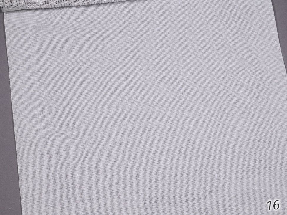 2032/09;16;34;51;60;68 ткань Ultra, Фактура от магазина Ткани Мира ✅